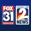 FOX31 KDVR & Channel 2 KWGN App Delete