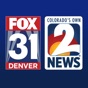 FOX31 KDVR & Channel 2 KWGN app download