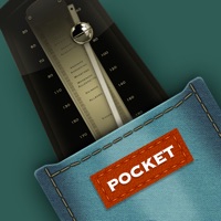 My Pocket Metronome