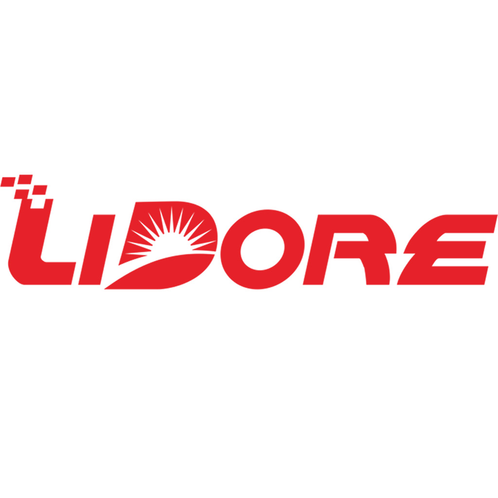 Get LIDU for iOS, iPhone, iPad Aso Report