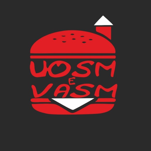 Uosm e Vasm 2.0