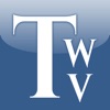 Times West Virginian- Fairmont - iPhoneアプリ