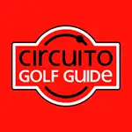 Circuito Golf Guide App Alternatives