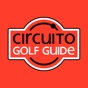 Circuito Golf Guide app download