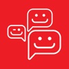 V Buyback icon