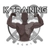 KS Training