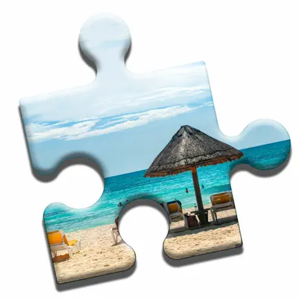 Cancun Love Puzzle Читы