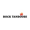 Rock Tandoori icon