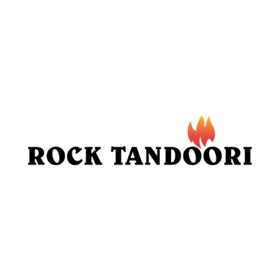 Rock Tandoori