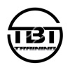 TBT Training icon