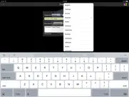 language translator ipad resimleri 4