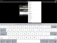 Language Translator ipad bilder 3