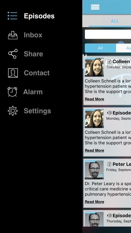 phaware: Aware That I’m Rare screenshot-3