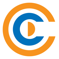 Class Cash Student App