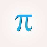 pi dakika - hızlı sipariş