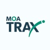 MOA TraX icon