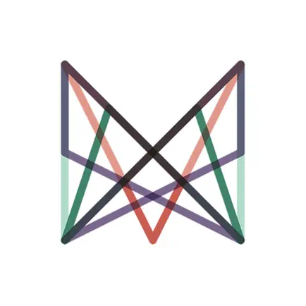 Zorggroep Multiversum intranet Читы
