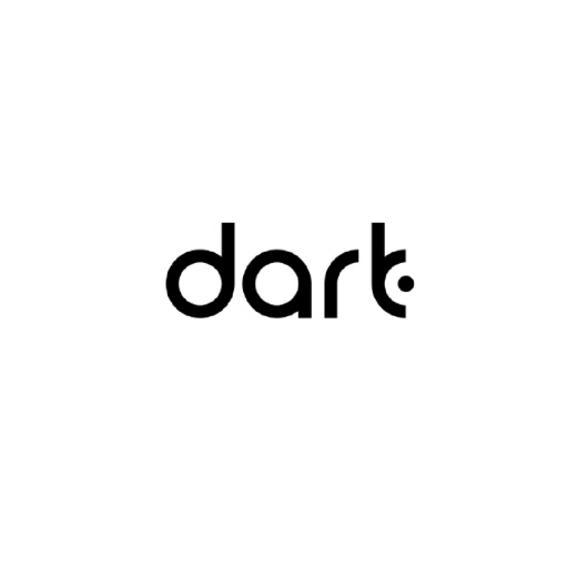 Dart Cafe icon