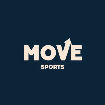 Move Sports Читы