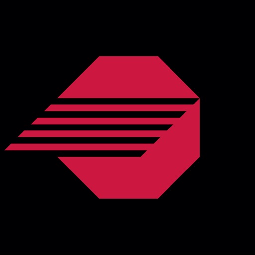 Sonitrol ABEL Sales Tool