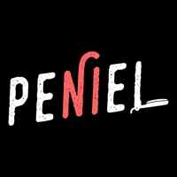 Barbearia Peniel