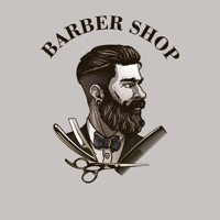 AJS BARBERSHOP
