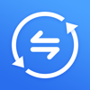 SHARE-it - Easy File Share - 增富 姚