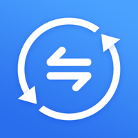 SHARE-it - Easy File Share