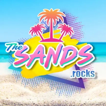 The SANDS.rocks Cheats