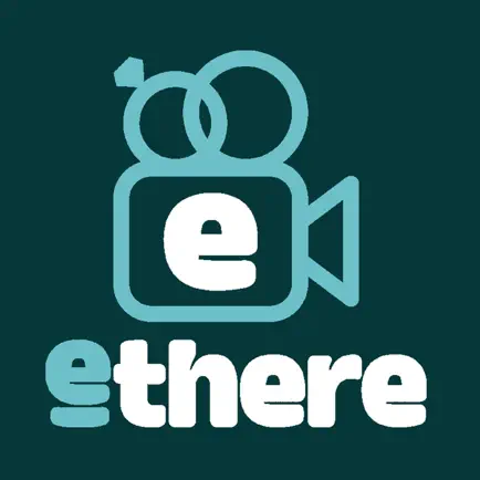 E-There Читы