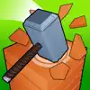 Hammer Merge App Feedback