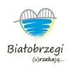 Gmina Białobrzegi