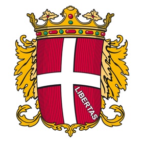 Snímky obrazovky (2) VerdeComo