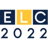ELC 2022 icon