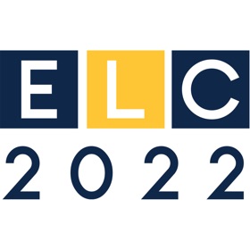 螢幕擷取畫面 (3) ELC 2022