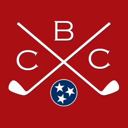 Bluff City Cup Cheats