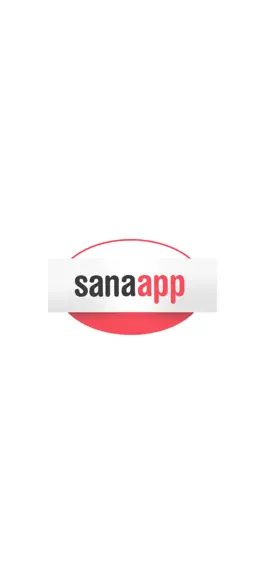 Game screenshot SanaApp mod apk