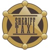 Sheriff Taxi Piešťany icon