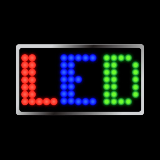 Banner Display App Banner Display App