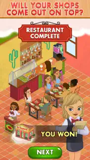 restaurant rivals: spin games problems & solutions and troubleshooting guide - 2