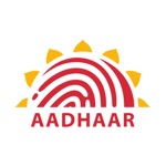 mAadhaar