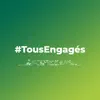 Tous engagés problems & troubleshooting and solutions