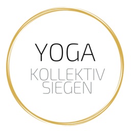 Yoga Kollektiv Siegen