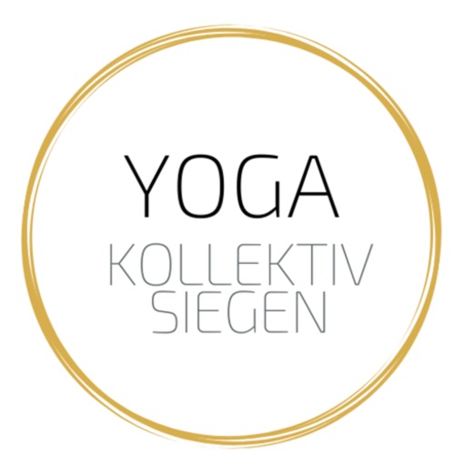 Yoga Kollektiv Siegen icon
