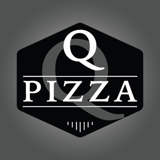 Q-Pizza Kerpen