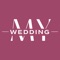 Create your dream wedding app in under 5 minutes with My Wedding App