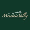 Mountain Valley Golf Course