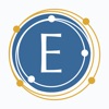 Emma-Connect icon