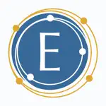 Emma-Connect App Positive Reviews