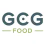 GCG Food Estudiantes